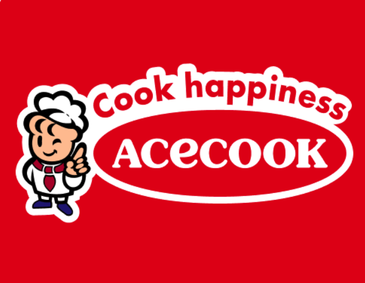 ACECOOK